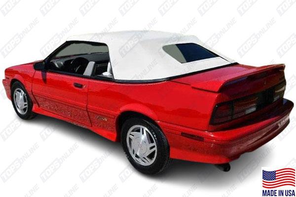 1992-1993-Chevrolet-Cavalier-Convertible-Soft-Top-Replacement-Parts.jpg