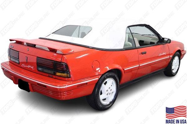 1992-1993-Pontiac-Sunbird-Convertible-Soft-Top-Replacement-Parts.jpg