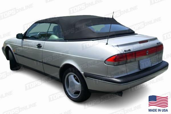 1995-Saab-900-Convertible-600x400-Main-TOLwm-MadeUSA.jpg