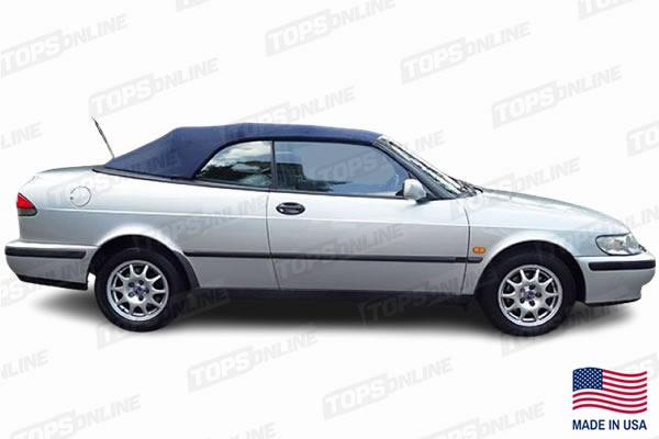 1998-Saab-9-3-Convertible-600x400-Main-TOLwm-MadeUSA.jpg