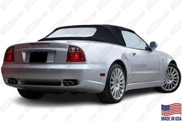 2003-Maserati-Spyder-Convertible-Soft-Top-Replacement-Parts-2001-2002.jpg