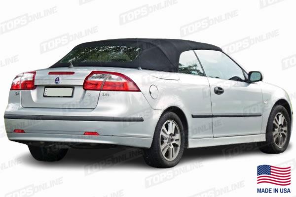 2006-Saab-9-3-Convertible-600x400-Main-TOLwm-MadeUSA.jpg