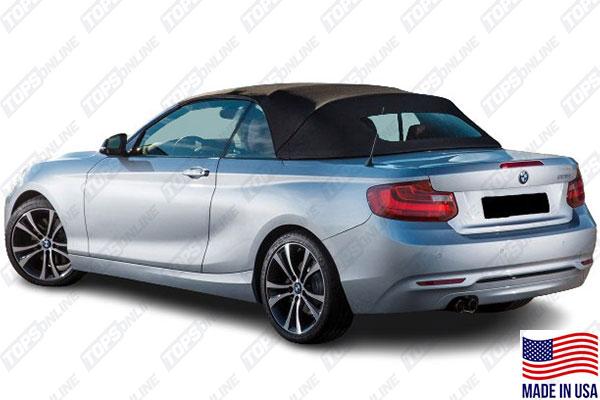 BMW-F23-2-series-Convertible-Soft-Top-With-Window-220i-228i-230i-m35i-m245i.jpg