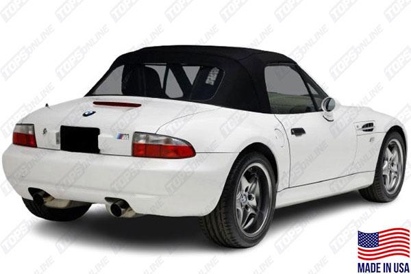 BMW-Z3-Convertible-Soft-Top-Replacement-Parts-E37.jpg