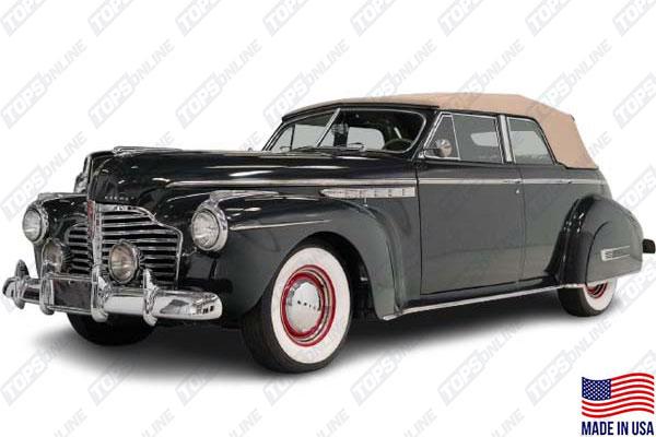 Buick-71c-roadmaster-Convertible-Soft-Top-replacement-parts-1940-1941.jpg