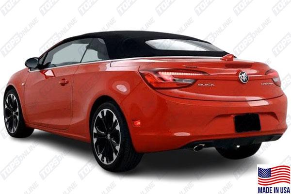 Buick-Cascada-Convertible-Soft-Top-Replacement-Parts-2013-2019.jpg