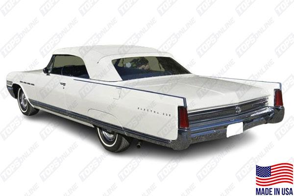 Buick-Electra-225-Convertible-Soft-Top-1961-1962-1963-1964.jpg