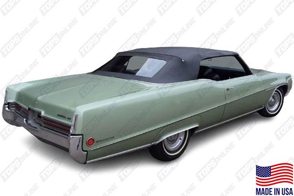 Buick-Electra-225-Convertible-Soft-Top-1965-1966-1967-1968-1969-1970.jpg
