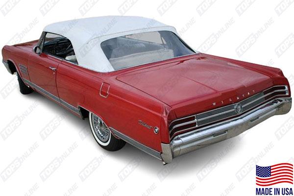 Buick-LeSabre-Wildcat-Convertible-Soft-Top-1961-1962-1963-1964.jpg