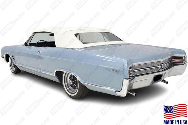 Buick-Lesabre-Wildcat-Convertible-Soft-Top-1965-1966-1967-1968-1969-1970.jpg