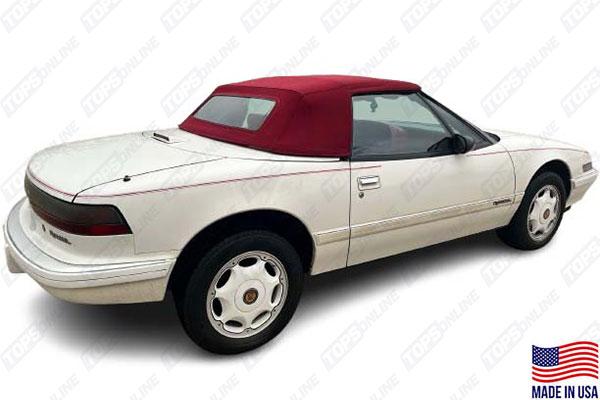 Buick-Reatta-Convertible-Soft-Top-Replacement-Parts-1990-1991.jpg