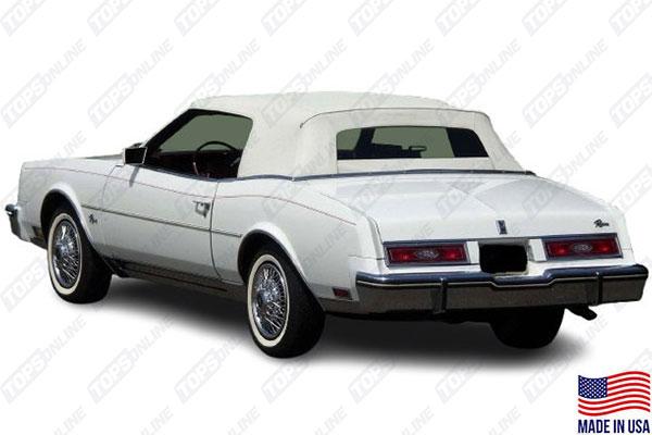 Buick-Riviera-Convertible-Soft-Top-Replacement-Parts-1982-1983-1984-1985-1986.jpg