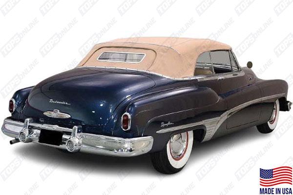 Buick-Roadmaster-Convertible-Soft-Top-Replacement-Parts-1950-1951-1952-Super.jpg