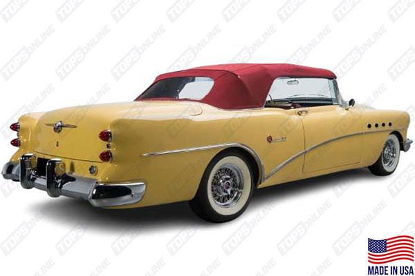 Buick-Roadmaster-Convertible-Soft-Top-Replacement-Parts-1954-1955-1956.jpg