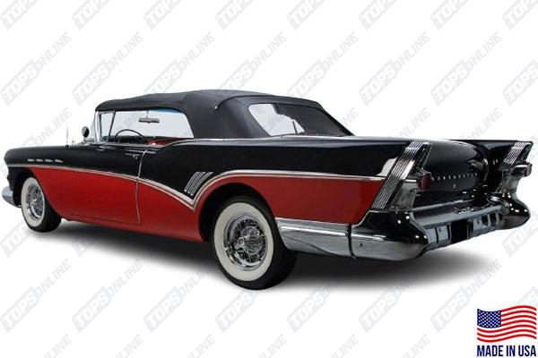 Buick-Roadmaster-Super-Convertible-Soft-Top-Replacement-Parts-1957-1958.jpg