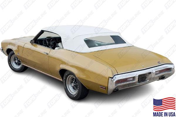Buick-Skylark-GS-Convertible-Soft-Top-1968-1969-1970-1971-1972.jpg