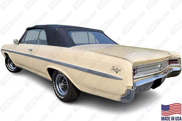 Buick-Skylark-Special-Convertible-Soft-Top-Parts-1964-1965.jpg
