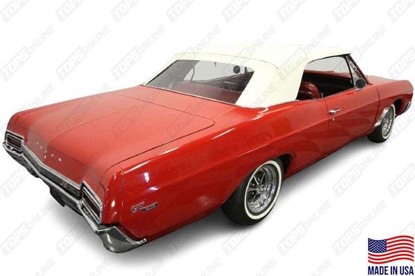Buick-Skylark-Special-GS-Convertible-Soft-With-Window-Top-1966-1967.jpg