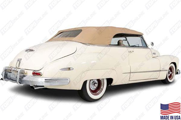 Buick-Super-56c-Convertible-Soft-Top-Replacement-Parts-1942-1946-1947-1948-Roadmaster.jpg