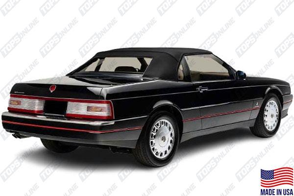 Cadillac-Allante-Convertible-Soft-Top-Replacement-Parts.jpg