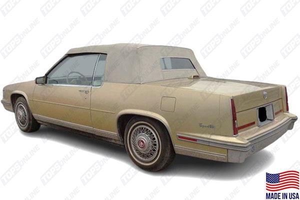 Cadillac-DeVille-Convertible-Soft-Top-Replacement-Parts-CarCraft-Hess-Eisenhardt.jpg