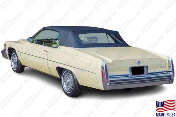 Cadillac-Deville-Le-Cabriolet-Convertible-Soft-Top-Replacement-Parts-1978-1979-Hess-and-Eisenhardt.jpg