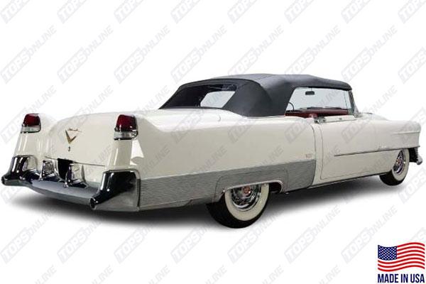 Cadillac-Eldorado-Convertible-Soft-Top-Replacement-Parts-1954-1955-1956-Biarritz.jpg