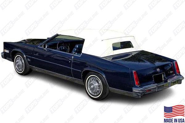 Cadillac-Eldorado-Convertible-Soft-Top-Replacement-Parts-1979-through-1985.jpg