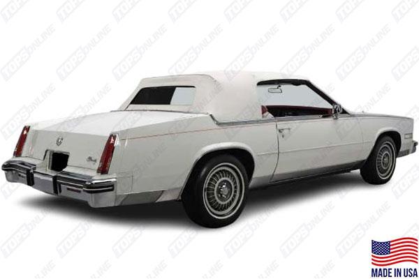 Cadillac-Eldorado-Convertible-Soft-Top-Replacement-Parts-ASC-1983-1984-1985.jpg