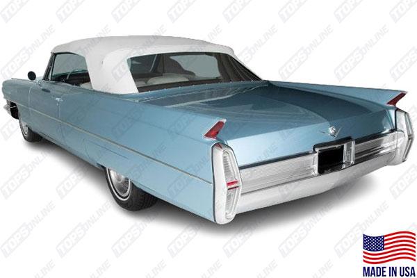 Cadillac-Eldorado-Deville-Series-62-Convertible-Soft-Top-1961-1962-1963-1964.jpg