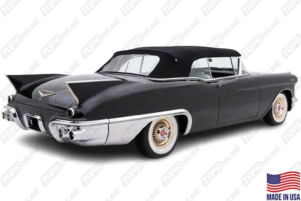 Cadillac-Eldorado-Series-62-Convertible-Soft-Top-Replacement-Parts-1957-1958.jpg