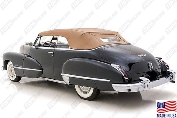 Cadillac-Series-62-Convertible-Soft-Top-Replacement-Parts-1942-1946-1947.jpg