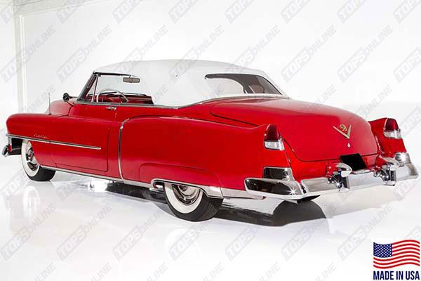 Cadillac-Series-62-Convertible-Soft-Top-Replacement-Parts-1950-1951-1952.jpg