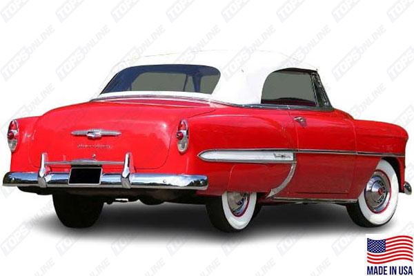 Chevrolet-Bel-Air-Deluxe-Convertible-Soft-Top-Replacement-Parts-1953-1954.jpg
