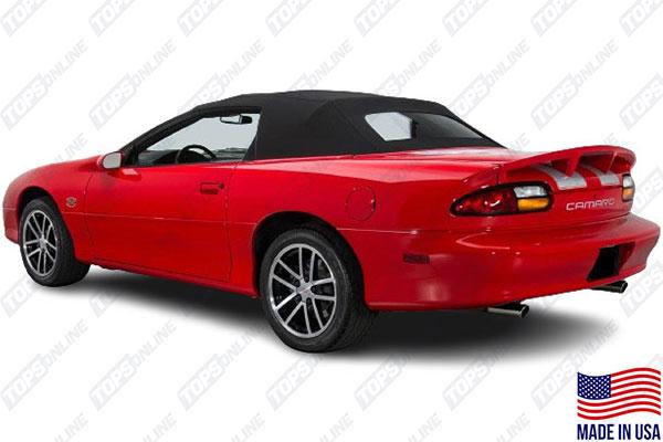 Chevrolet-Camaro-Convertible-Soft-Top-Fourth-Gen-1994-2002.jpg