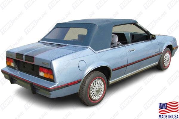 Chevrolet-Cavalier-Convertible-Soft-Top-Replacement-Parts-1983-1984-1985-1986-1987.jpg