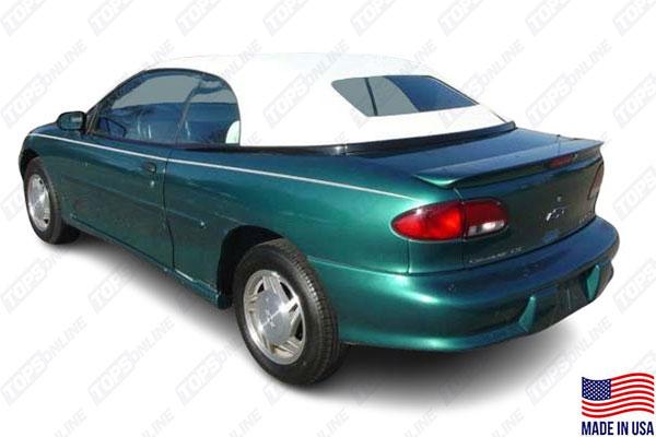 Chevrolet-Cavalier-Convertible-Soft-Top-Replacement-Parts-1995-1996-1997.jpg