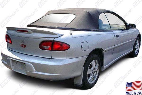 Chevrolet-Cavalier-Convertible-Soft-Top-Replacement-Parts-1998-1999-2000.jpg