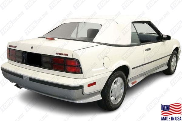 Chevrolet-Cavalier-Convertible-Soft-Top-Replacement-Parts-Z24-1988-1989-1990-1991.jpg