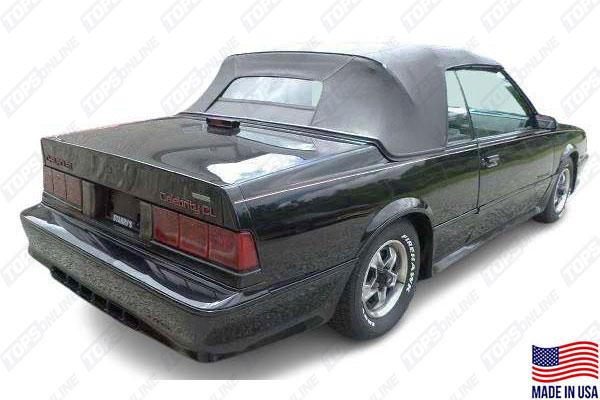 Chevrolet-Celebrity-Convertible-Soft-Top-Replacement-Parts-1982-193-1984-1985-1986.jpg