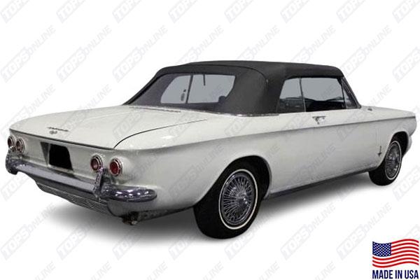 Chevrolet-Corvair-Monza-Convertible-Soft-Parts-1962-1963-1964.jpg