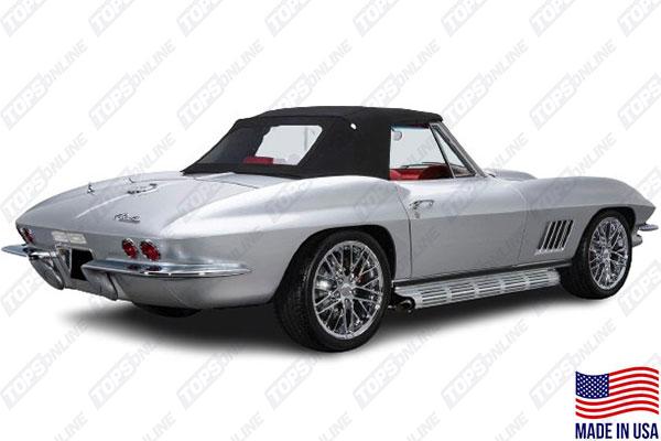 Chevrolet-Corvette-C2-Convertible-Soft-Top-1963-1964-1965-1966-1967.jpg