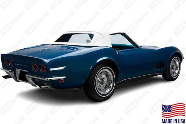 Chevrolet-Corvette-C3-Convertible-Soft-Top-1968-1969-1970-1971-1972-1973-1974-1975.jpg
