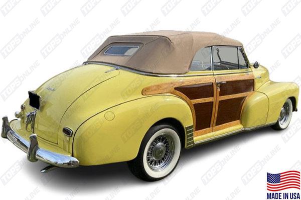 Chevrolet-Fleetmaster-Convertible-Soft-Top-Replacement-Parts-1942-1946-1947-1948.jpg