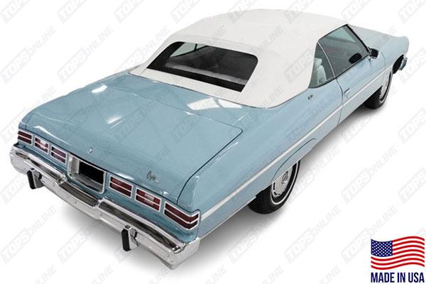 Chevrolet_Caprice_Impala_Convertible_Soft_Top_1971_1972_1973_1974_1975_1976.jpg