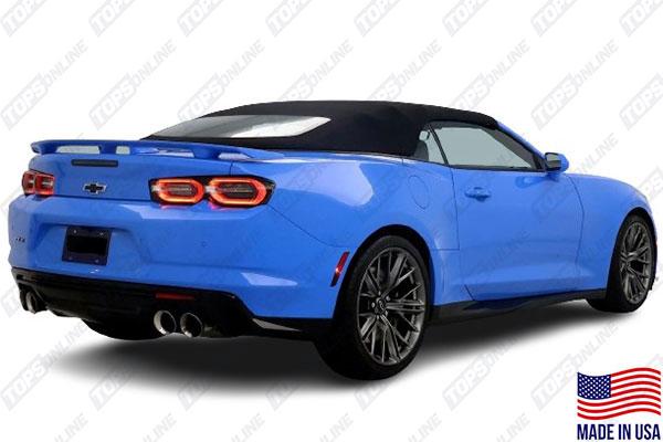 Chevy-Camaro-Convertible-Soft-Top-Replacement-With-Window-2016-2024-Sixth-Generation.jpg