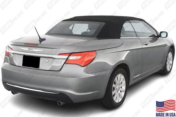 Chrysler-200-Convertible-Soft-Top-Replacement-Parts-2011-2012-2013-2014.jpg
