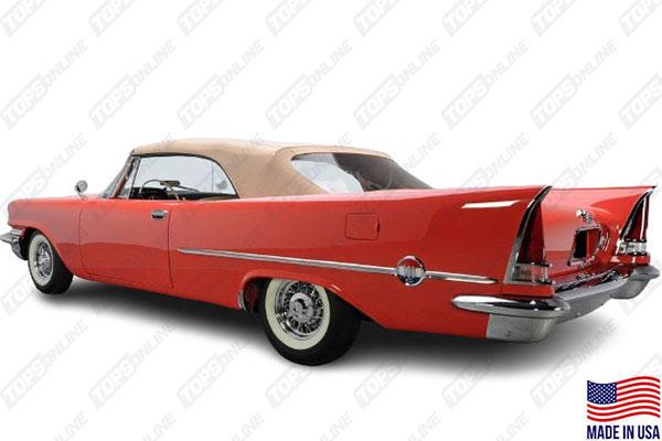 Chrysler-300-Convertible-Soft-Top-Replacement-1957-1958-1959-New-Yorker-Windsor.jpg