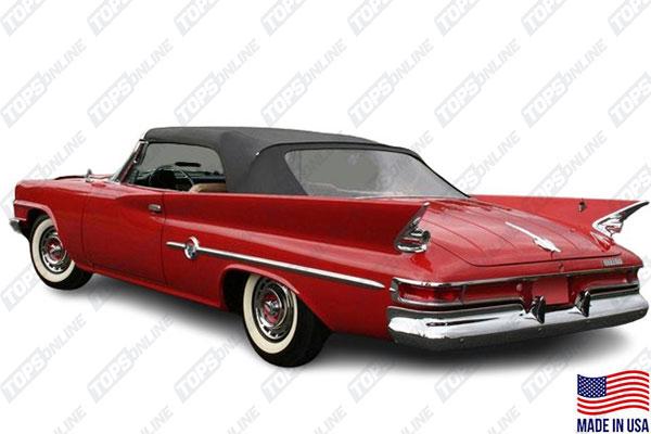 Chrysler-300-Convertible-Soft-Top-Replacement-1960-1961-New-Yorker-Newport.jpg