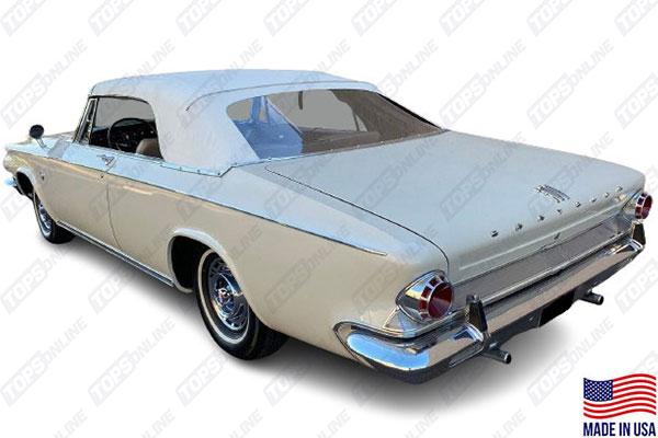 Chrysler-300-Convertible-Soft-Top-Replacement-Parts-300k-1963-1964.jpg